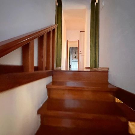Apartments Cvita Veli Losinj Ngoại thất bức ảnh
