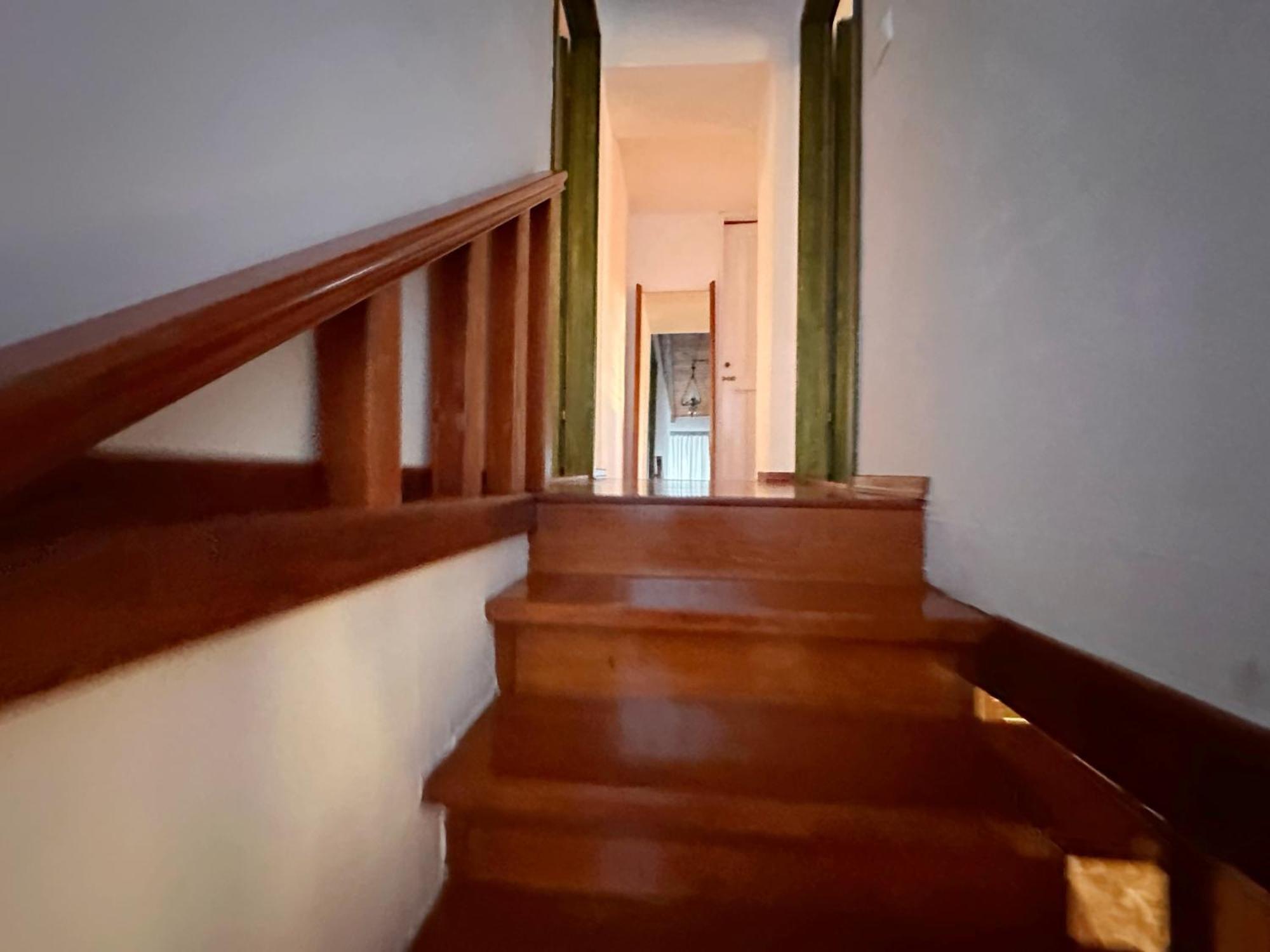 Apartments Cvita Veli Losinj Ngoại thất bức ảnh