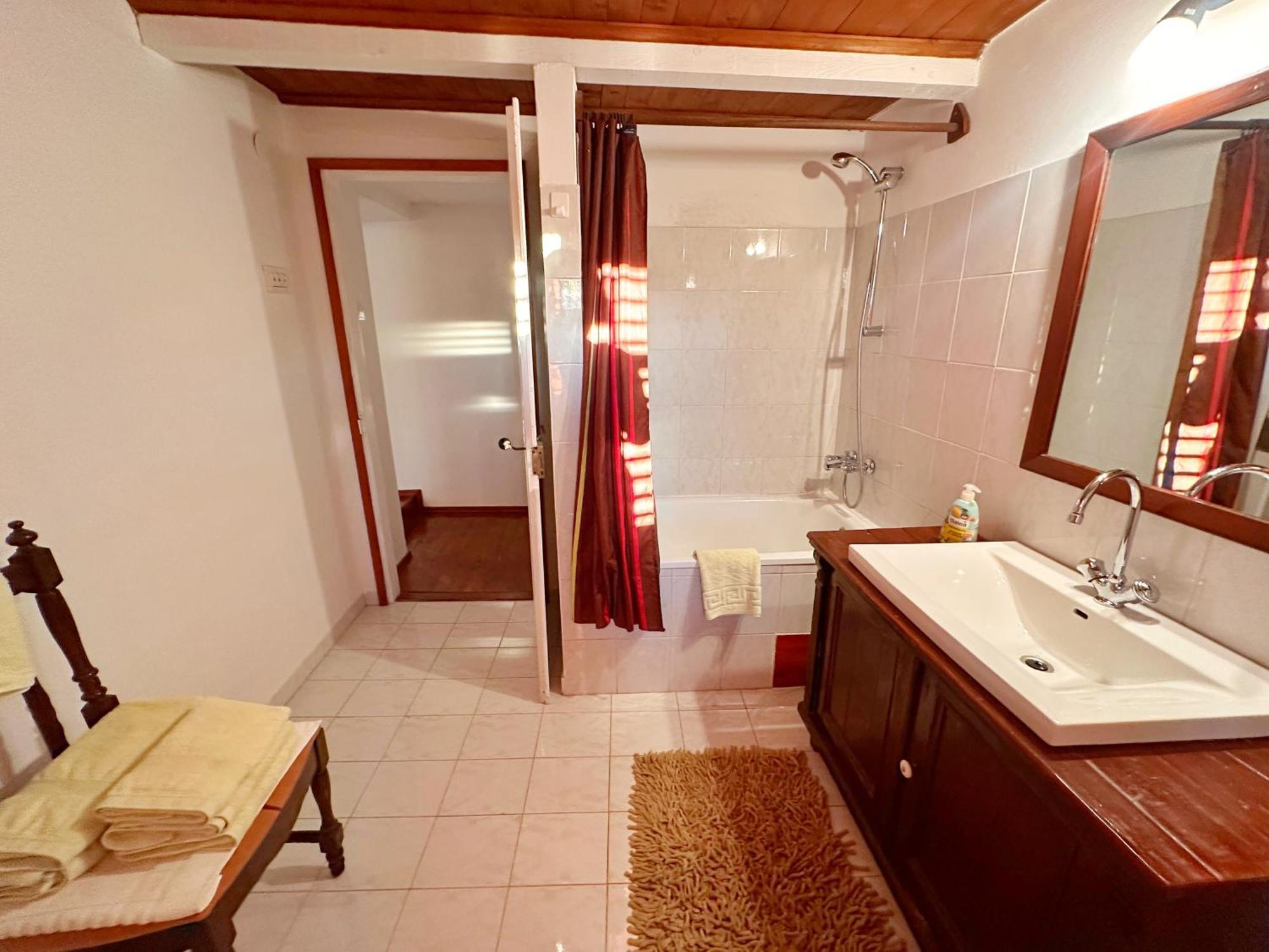 Apartments Cvita Veli Losinj Ngoại thất bức ảnh
