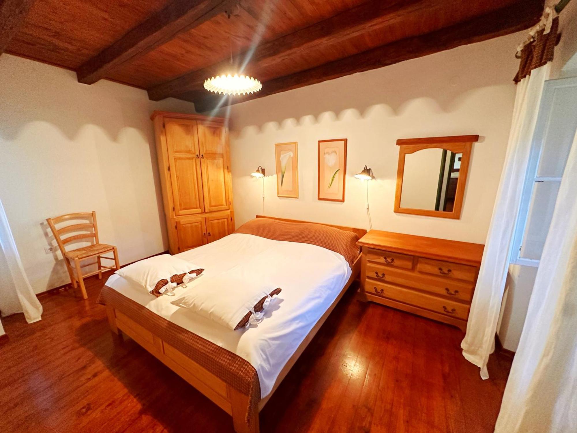 Apartments Cvita Veli Losinj Ngoại thất bức ảnh