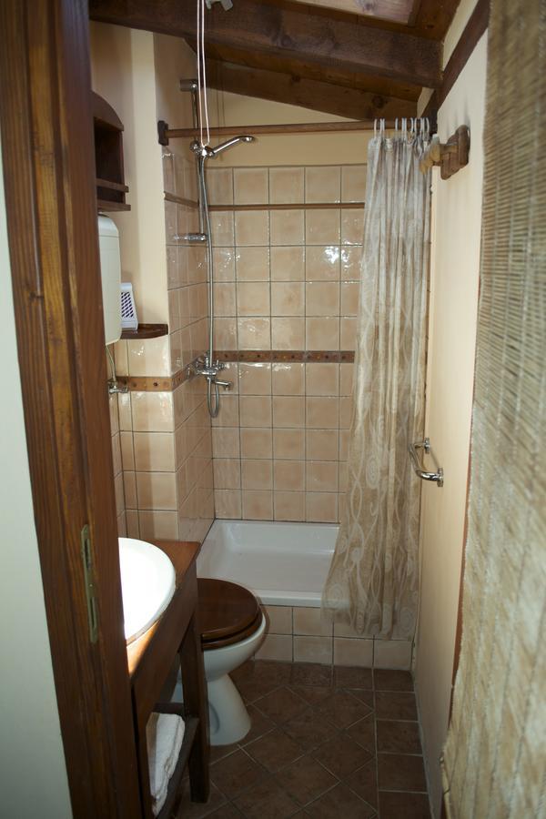 Apartments Cvita Veli Losinj Ngoại thất bức ảnh