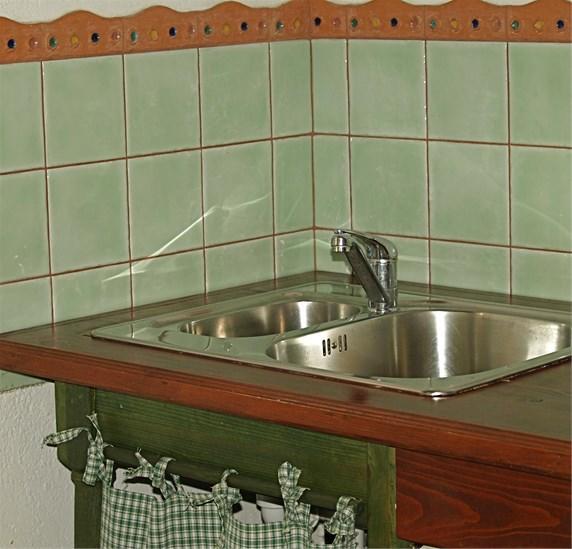 Apartments Cvita Veli Losinj Ngoại thất bức ảnh