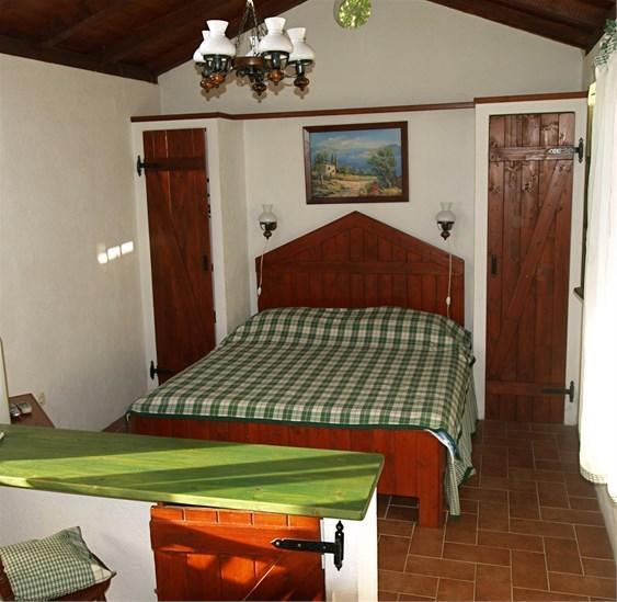 Apartments Cvita Veli Losinj Ngoại thất bức ảnh